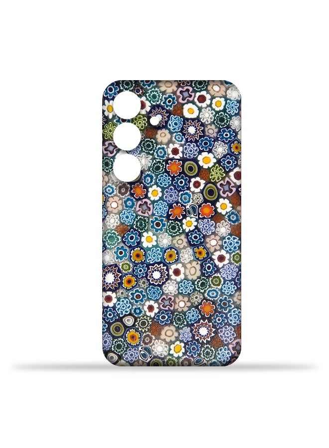 AMC DESIGN Protective Case Cover For Samsung Galaxy S25+ / Samsung Galaxy S25 PLUS - Image 2