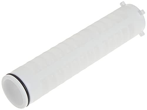 Rusco/Vu-Flow 1-1/2" 100 Mesh Spin Down Replacement Filter Screen FS1-1/2-Re - Image 3