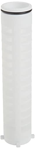 Rusco/Vu-Flow 1-1/2" 100 Mesh Spin Down Replacement Filter Screen FS1-1/2-Re - Image 1