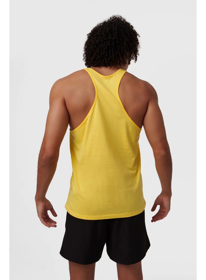 NALA Men’s Cotton Training Top
