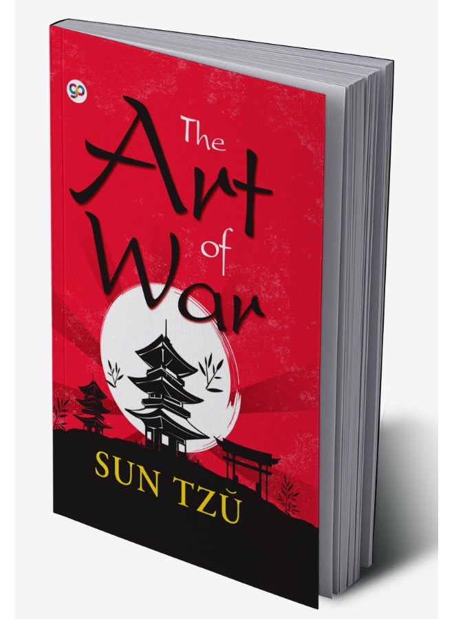 The Art of War  - Image 2