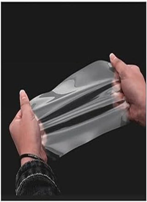 Compatible with Mercedes C Class 2016 to 2019 Model Instrument Screen Protector Screen Protector