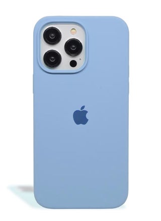 Cyan Blue