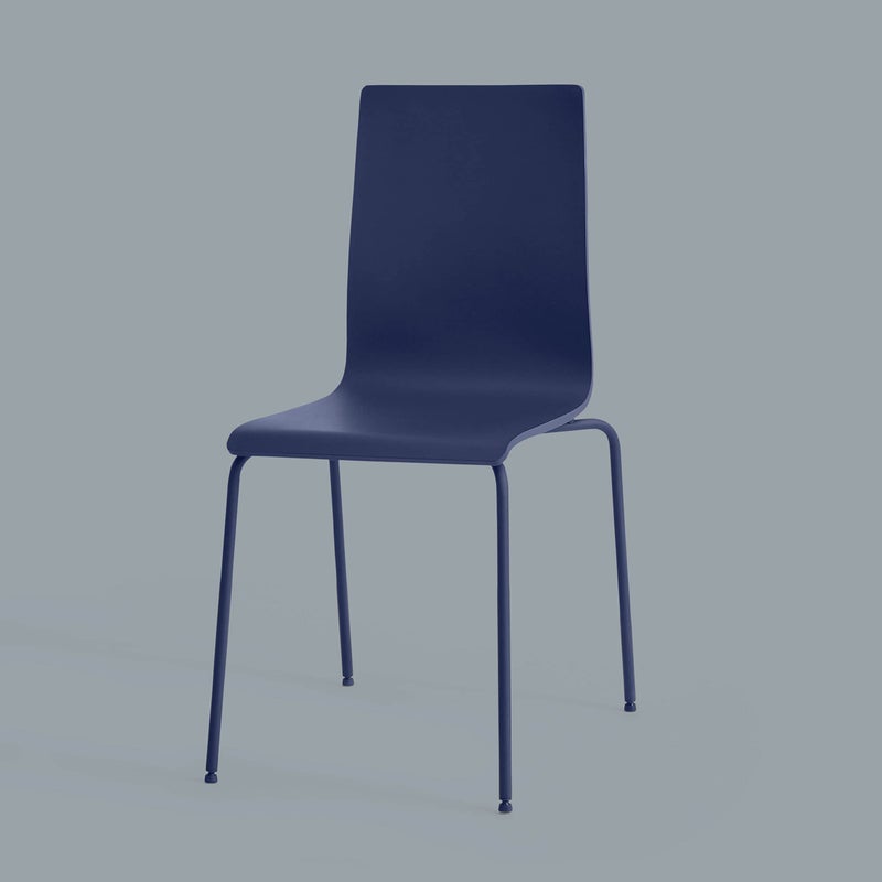 Rust-Oleum 249854 Painter's Touch 2X Ultra Cover Spray Paint, 12 oz, Satin Midnight Blue - Image 3