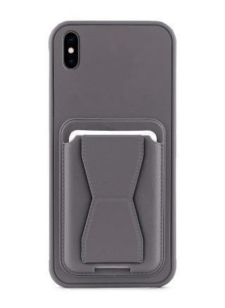 Dark Grey