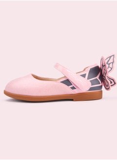 Taranis Taranis Children's Shoes Women's Spring and Summer Fashion Leather Shoes Princess Shoes  - Image 3