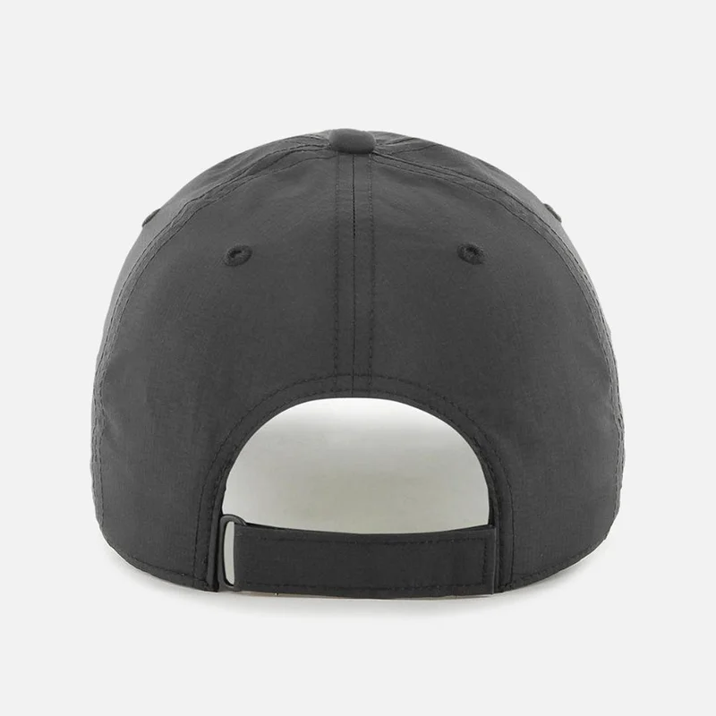 47 MLB Chicago White Sox Baseball Cap - Men