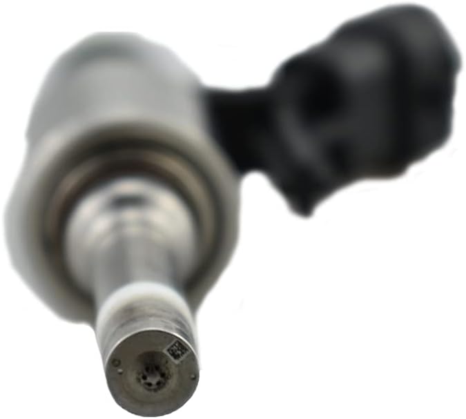 DEMULAX Fuel Injector 9802541680 for 1.6 THP Engines - Image 5