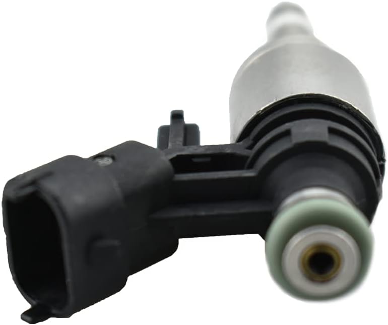 DEMULAX Fuel Injector 9802541680 for 1.6 THP Engines - Image 3