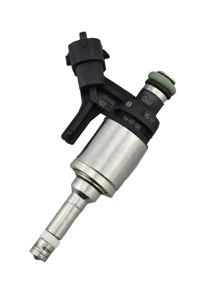 DEMULAX Fuel Injector 9802541680 for 1.6 THP Engines - Image 4
