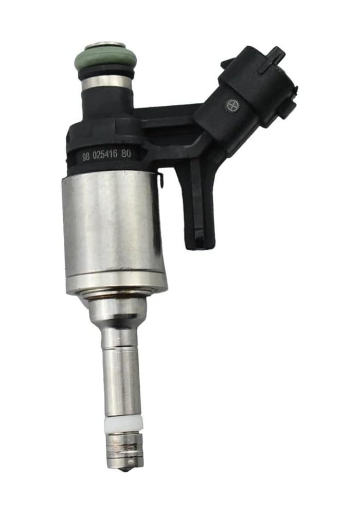DEMULAX Fuel Injector 9802541680 for 1.6 THP Engines - Image 2