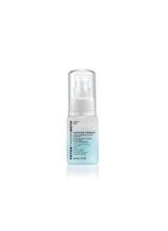 PETER THOMAS ROTH Peter Thomas Roth | Water Drench Hyaluronic Liquid Gel Cloud Serum | Hyaluronic Acid Serum for Fine Lines and Uneven Texture , 1 Fl Oz 
