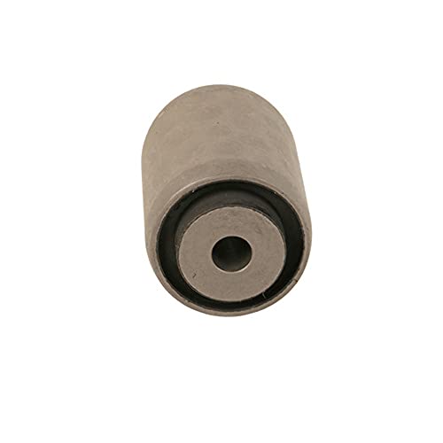 MOOG K202029 Suspension Control Arm Bushing for Chrysler 300 - Image 2
