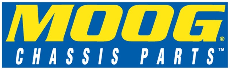 MOOG K202029 Suspension Control Arm Bushing for Chrysler 300 - Image 3