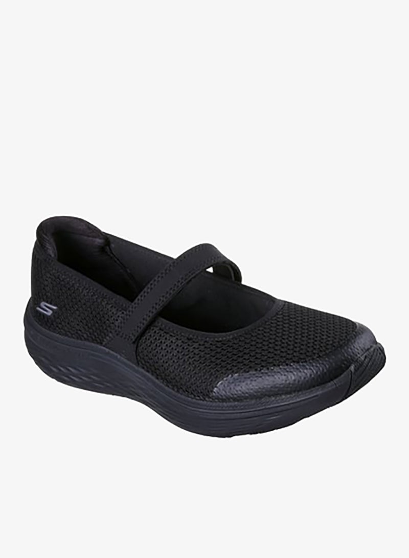 SKECHERS Max Cushioning Lite Aura - Image 3