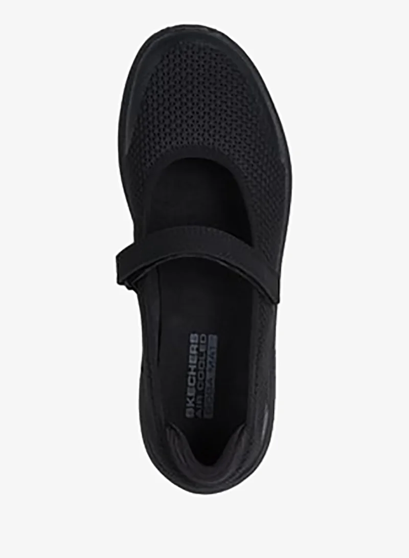 SKECHERS  Max Cushioning Lite Aura for Women | Best Price UAE