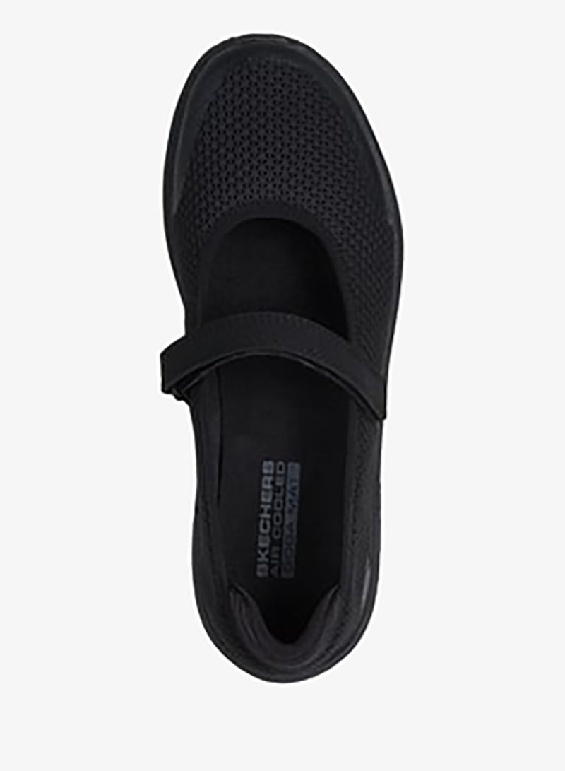 SKECHERS Max Cushioning Lite Aura - Image 4