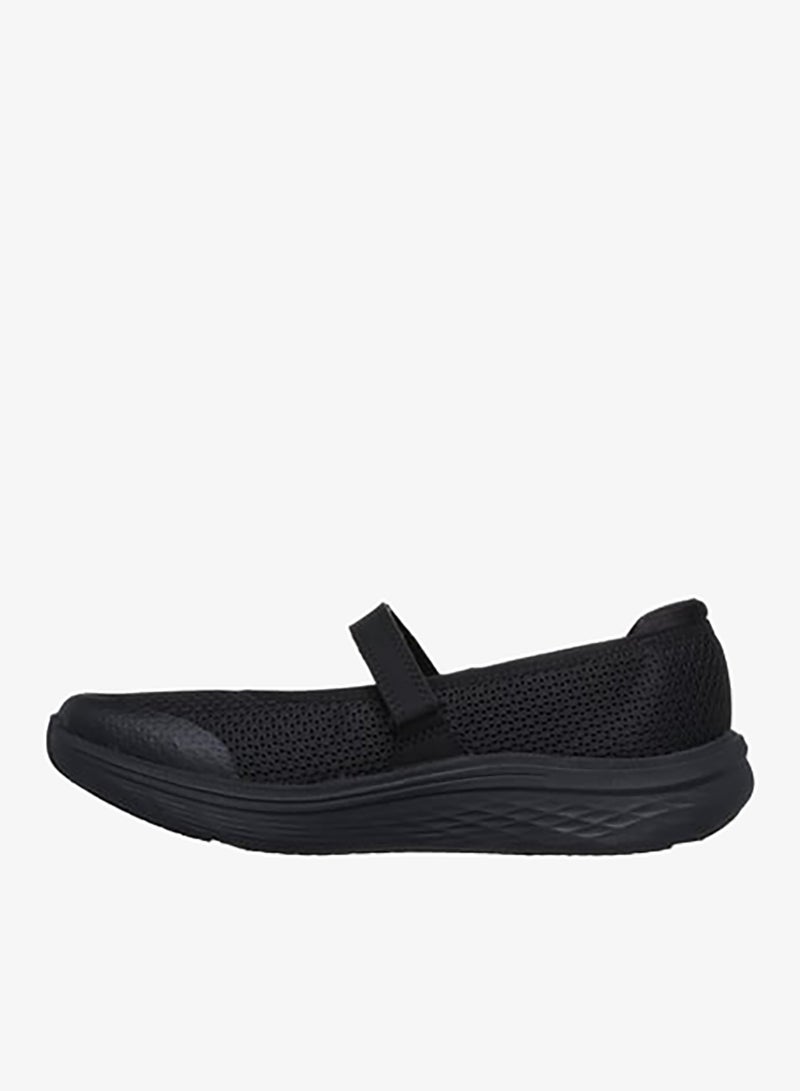SKECHERS Max Cushioning Lite Aura - Image 2
