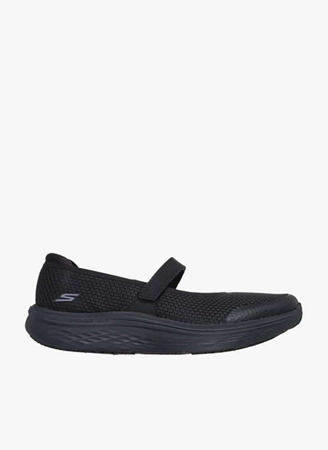SKECHERS Max Cushioning Lite Aura - Image 1
