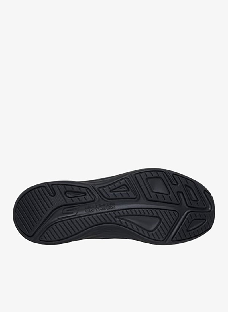 SKECHERS Max Cushioning Lite Aura - Image 5