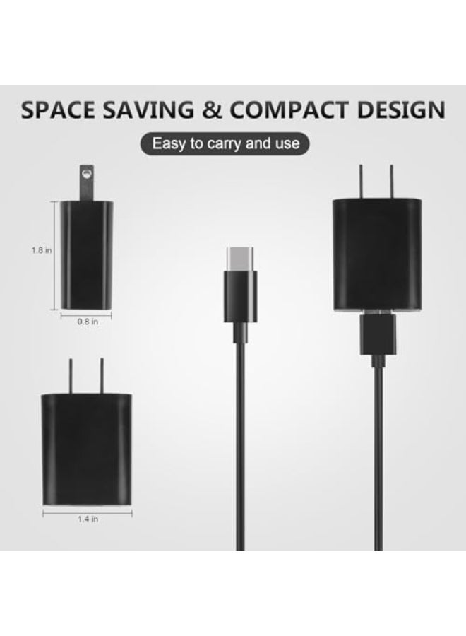 Ufree U1176 Professional Beard Trimmer Charger Cord All in One Trimmer Mens Electric Razor Power Cord Adapter Supply - Image 3