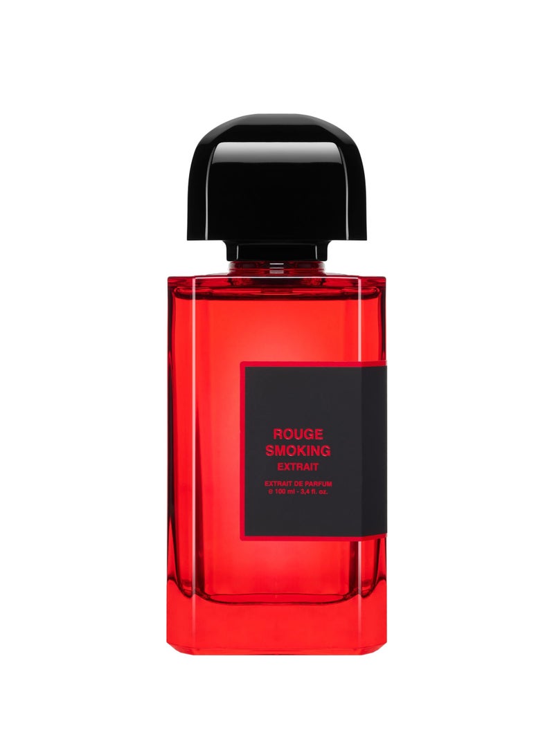 BDK Rouge Smoking Extrait EDP 100ml