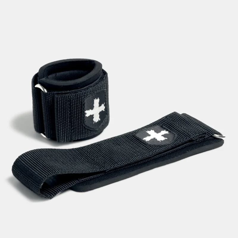 Harbinger Training Wrist Support Wraps