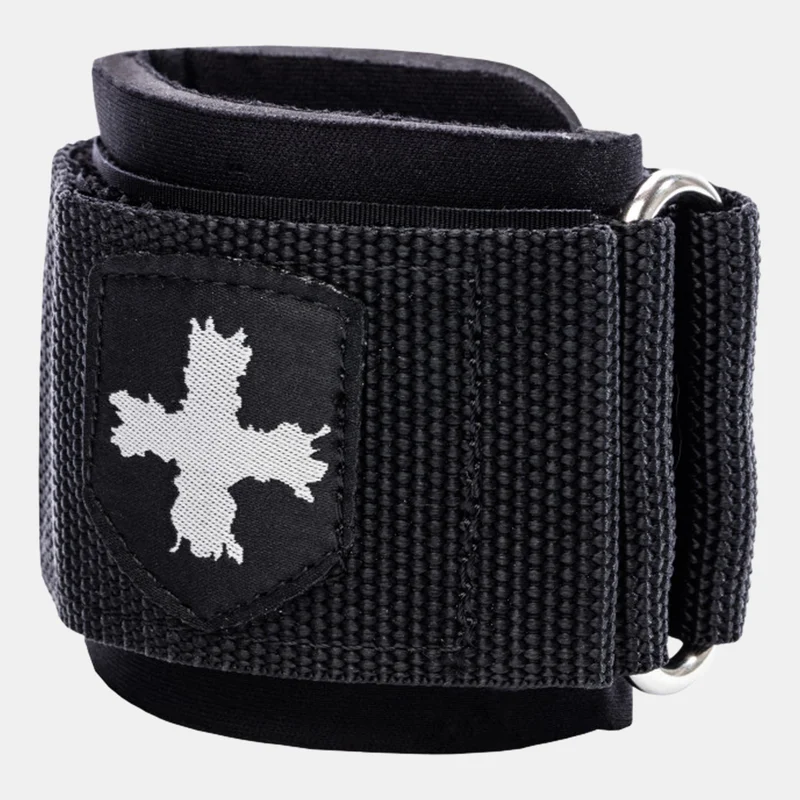 Harbinger Training Wrist Support Wraps