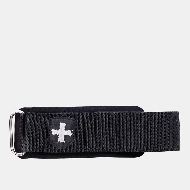 Harbinger Training Wrist Support Wraps