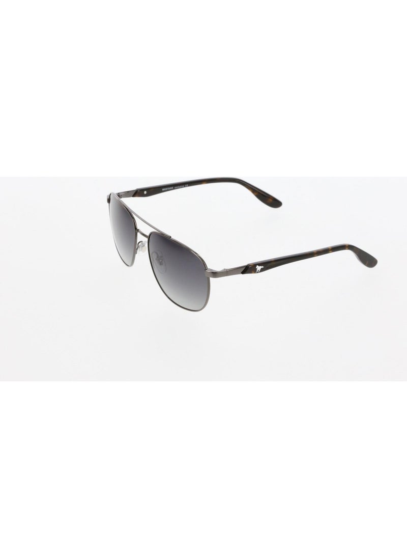 MU2263 02 Men's Sunglasses - pzsku/ZE06945E12B5B197612DEZ/45/_/1731205557/f6053c22-9eb0-413c-b321-ad29ab1603e8