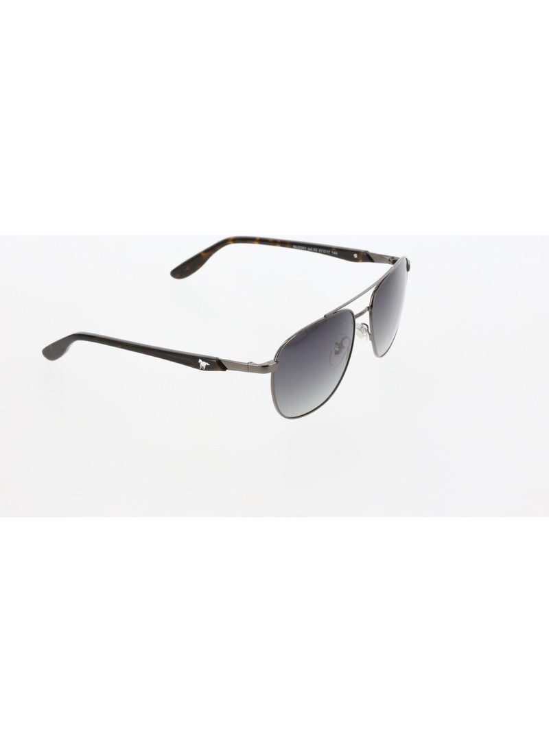 MU2263 02 Men's Sunglasses - pzsku/ZE06945E12B5B197612DEZ/45/_/1731205559/5c1c3d53-23c7-4140-ab39-c6764847332c