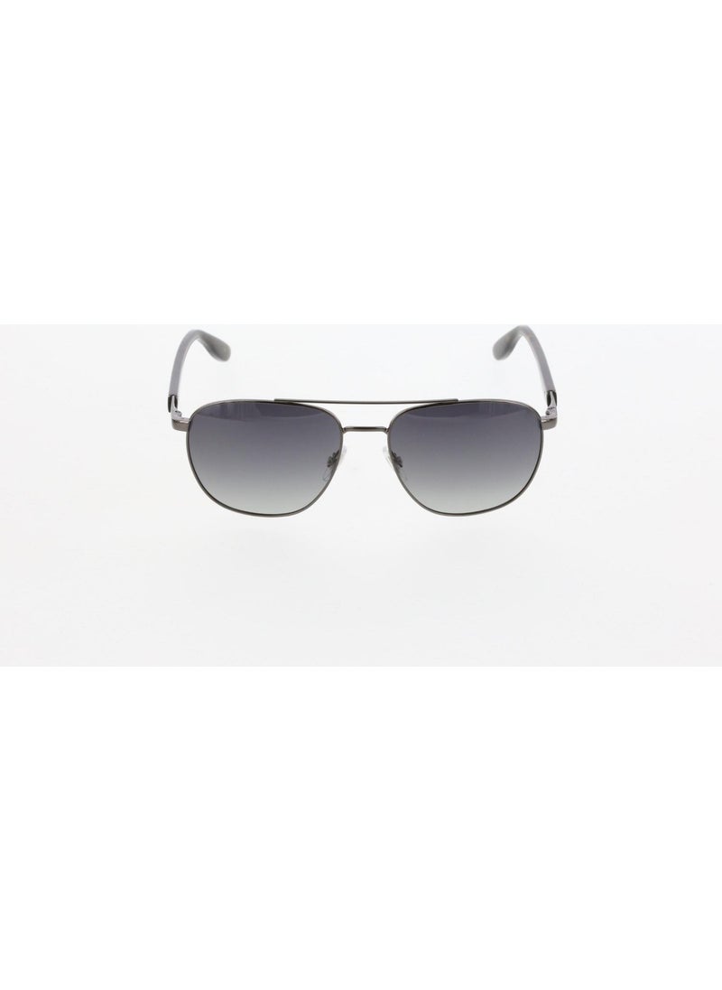 MU2263 02 Men's Sunglasses - pzsku/ZE06945E12B5B197612DEZ/45/_/1731205561/3c906798-f625-4125-81fd-d3b2853a1f46