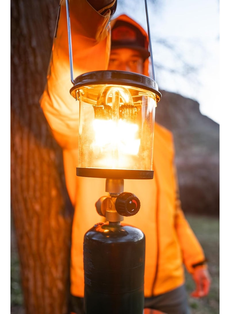 Stansport Stansport Propane Camping Lantern - Image 4