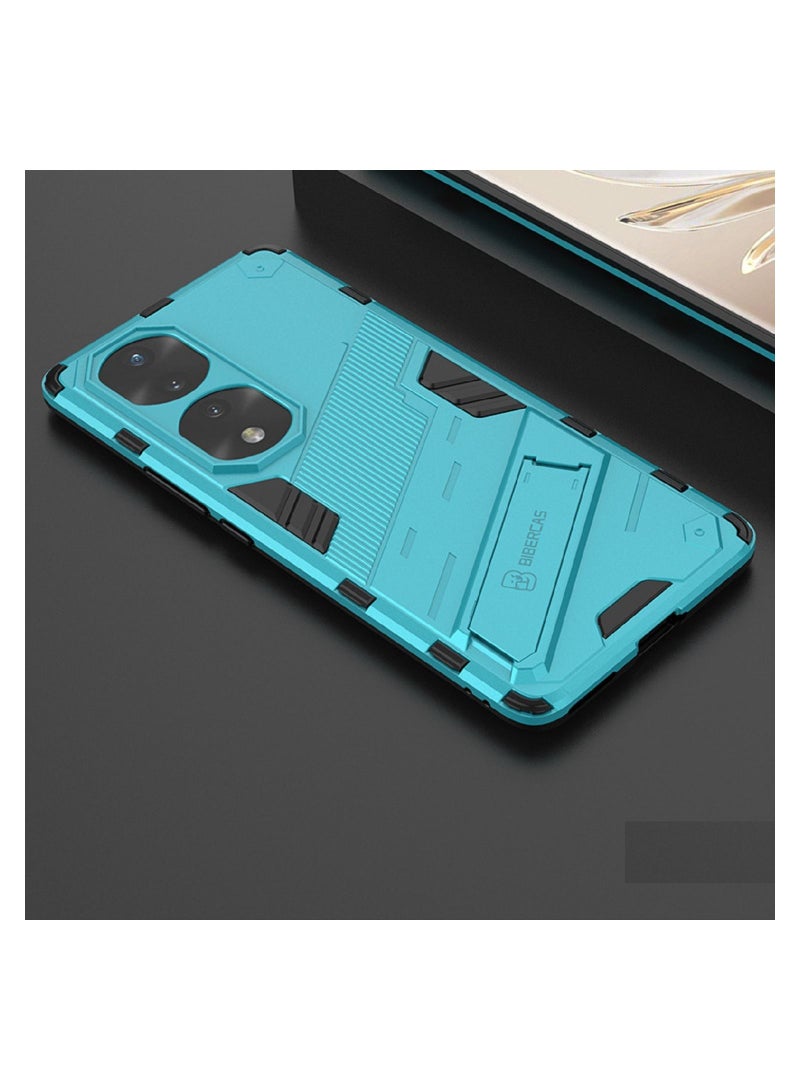 Loquat Suitable For The HONOR Back Cover Type Drop-proof Phone Case