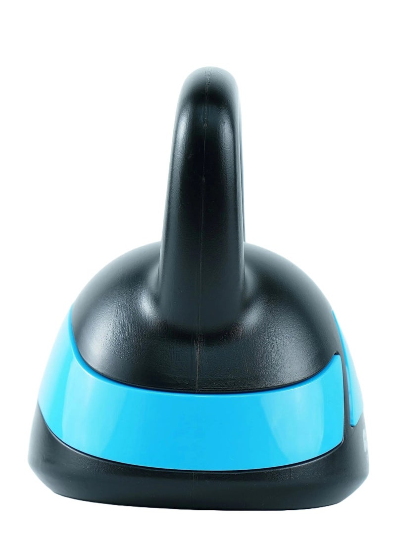 AXOX Fitness Kettlebells 8Kg  - Image 3