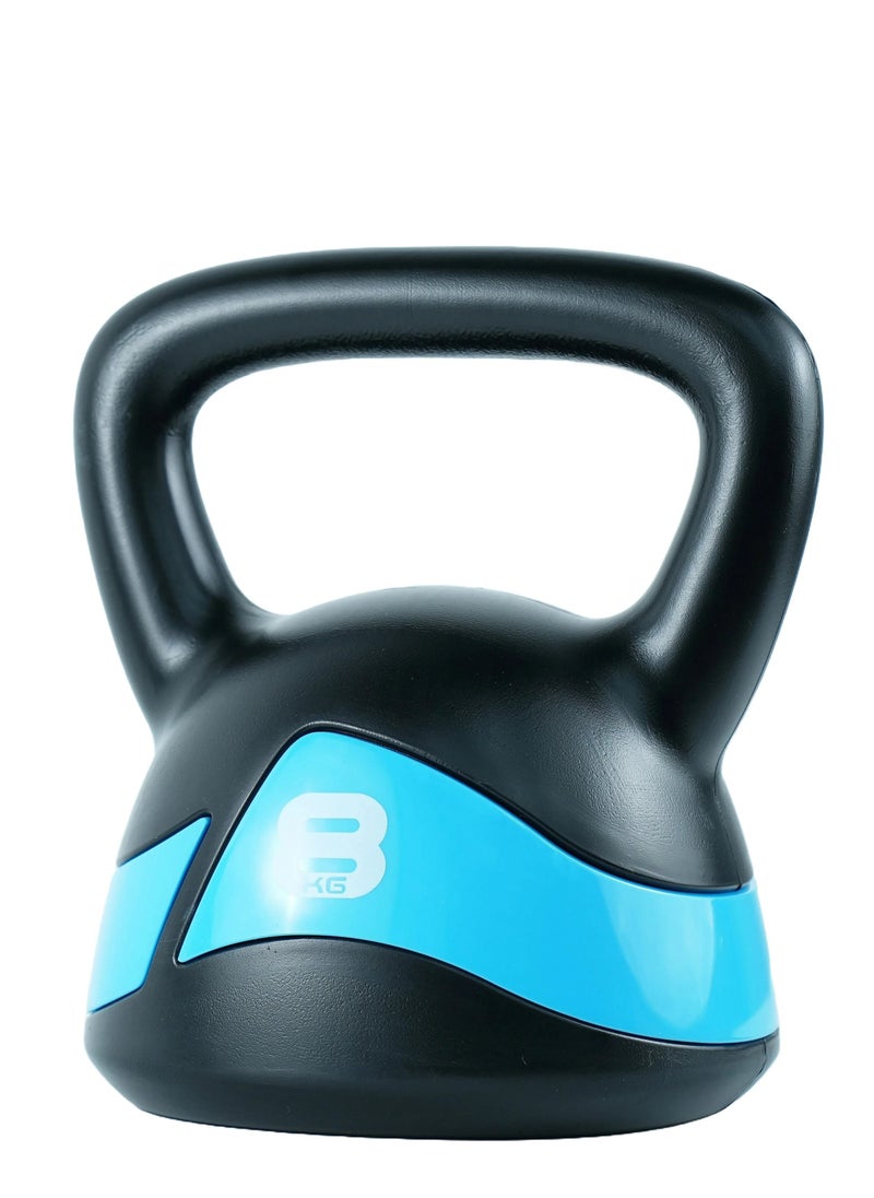 AXOX Fitness Kettlebells 8Kg  - Image 4