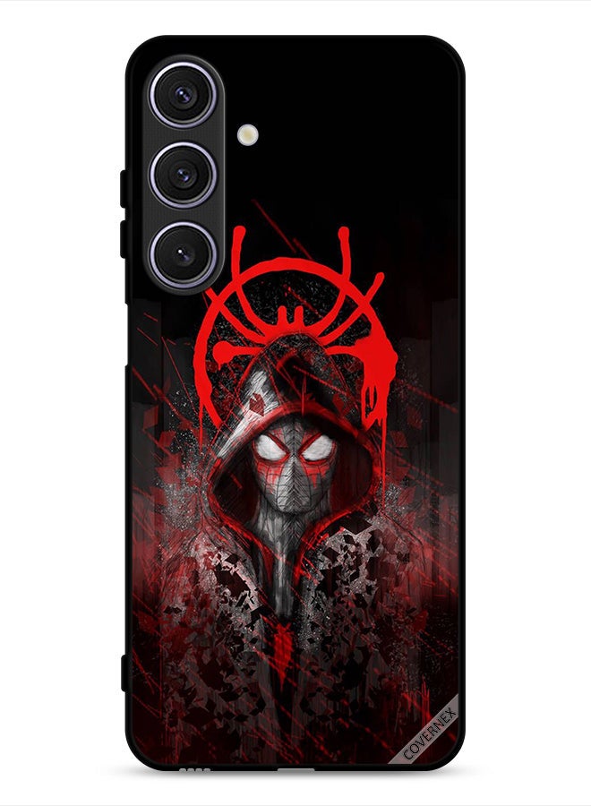 Covernex Samsung Galaxy A26 Protective Case Cover Dead Pool - Image 1