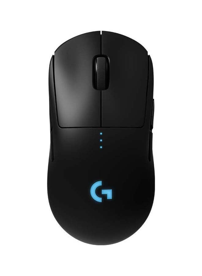 Logitech Pro Wireless Gaming Mouse - Image 1