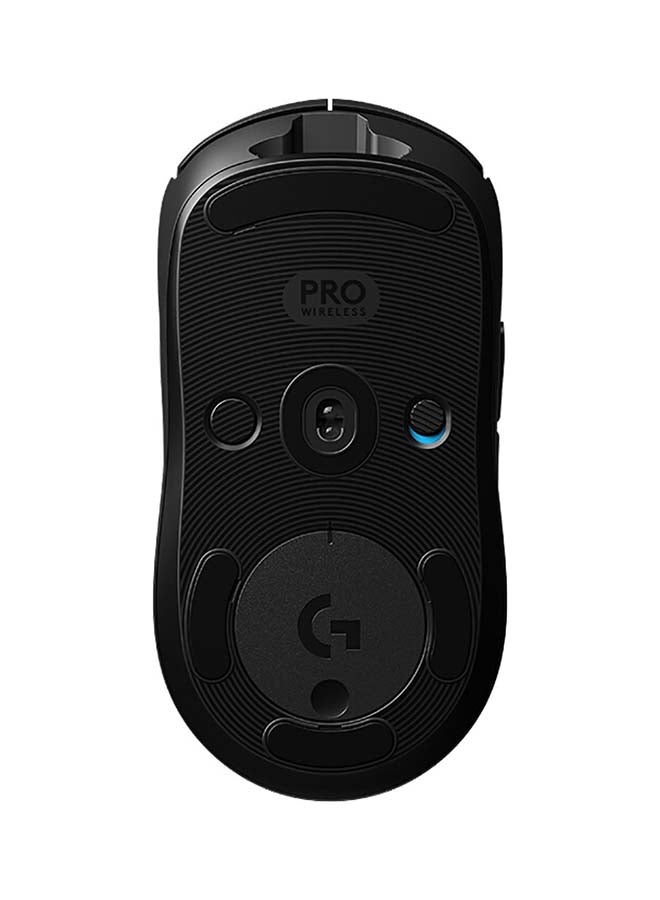 Logitech Pro Wireless Gaming Mouse - Image 3