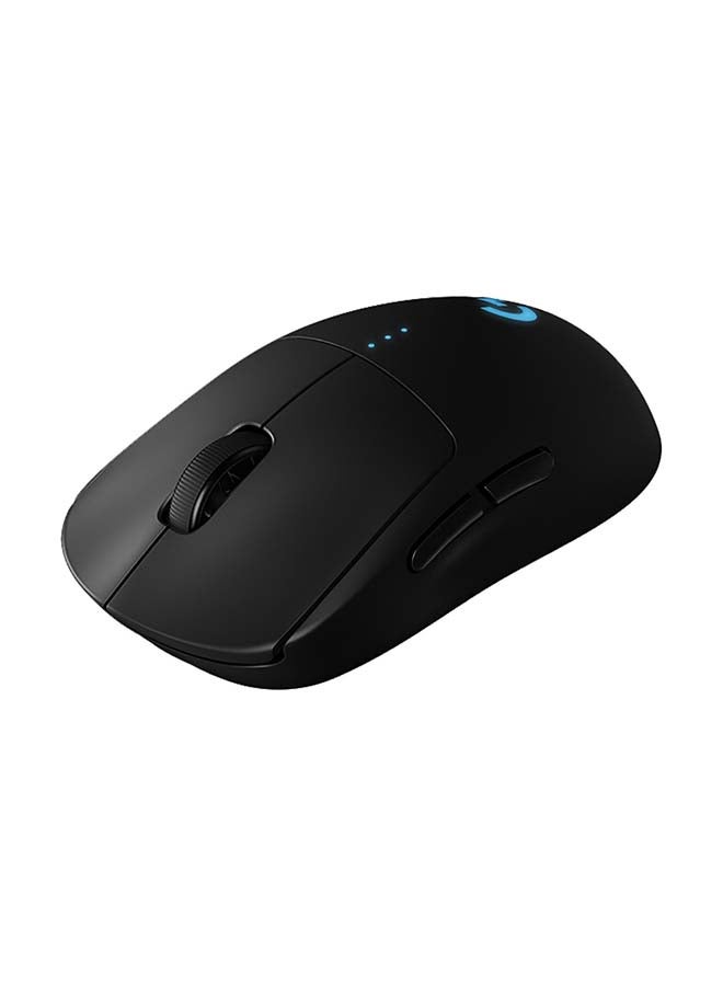 Logitech Pro Wireless Gaming Mouse - Image 2