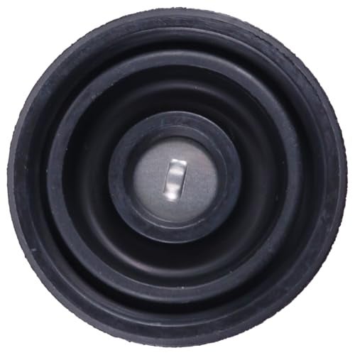 Lesurey Brake Master Cylinder Fluid Reservoir Tank Cap 47230-12040 47230-06010 Compatible with Toyota Compatible with Camry Compatible with Corolla Avalon Compatible with 4Runner Tacoma - Image 4