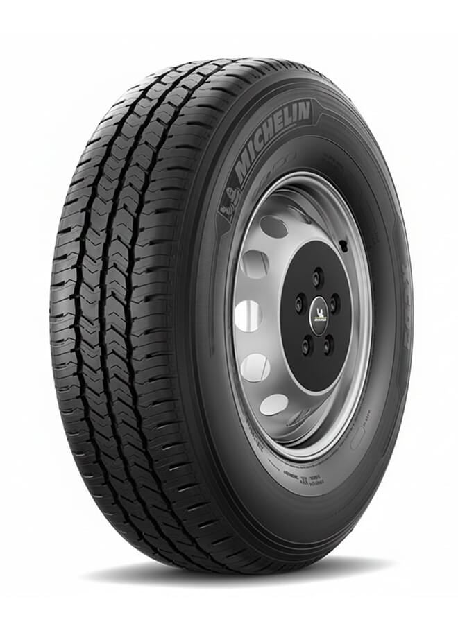 ميشلان إطار سيارة 235/50 R18 97V TL Primacy 4 ميل - اتحاد أوروبي