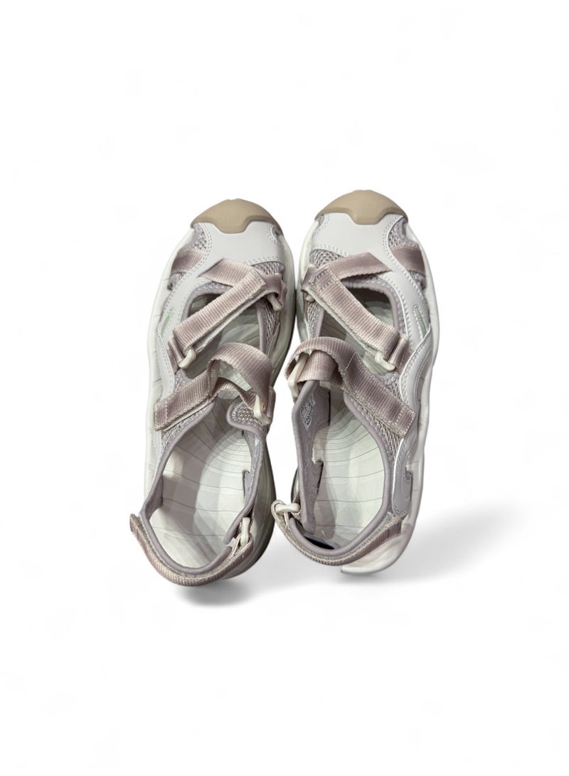 Humtto outdoor sandals - Image 3