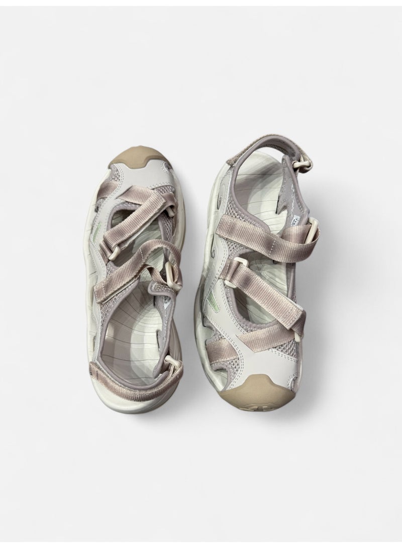 Humtto outdoor sandals - Image 2