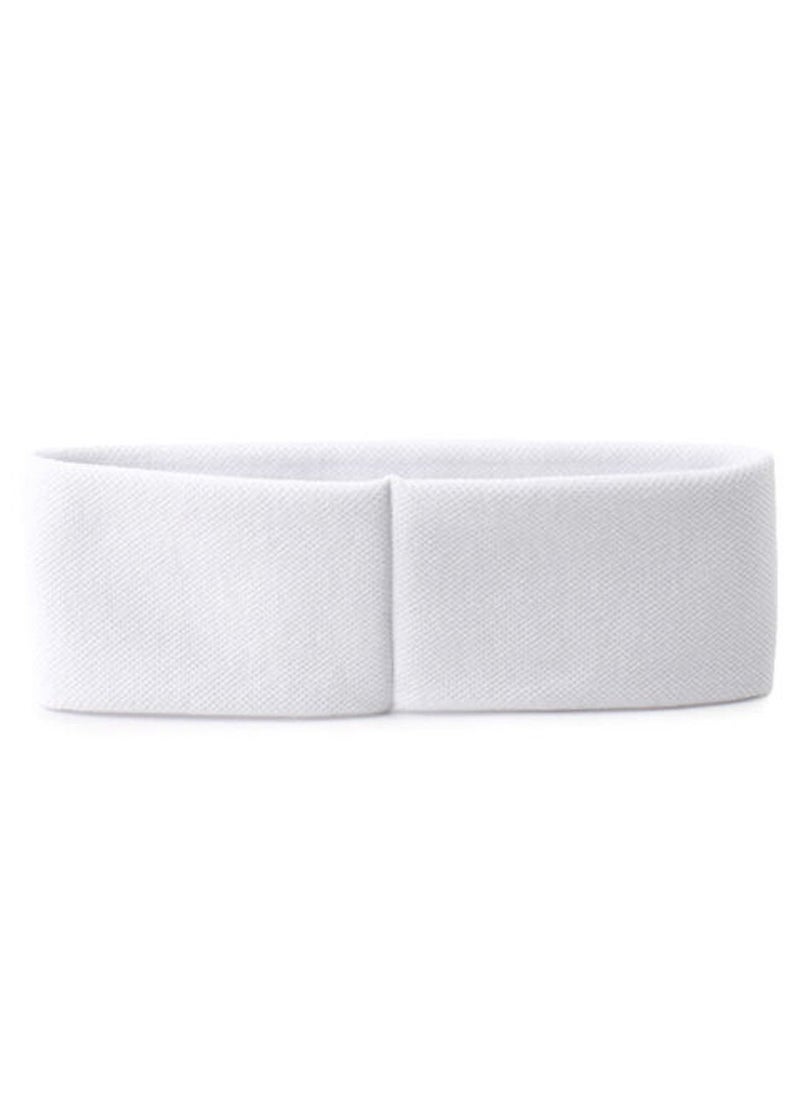 BabolaT Logo Headband Light And Soft With Excellent Absorbency  - Image 3
