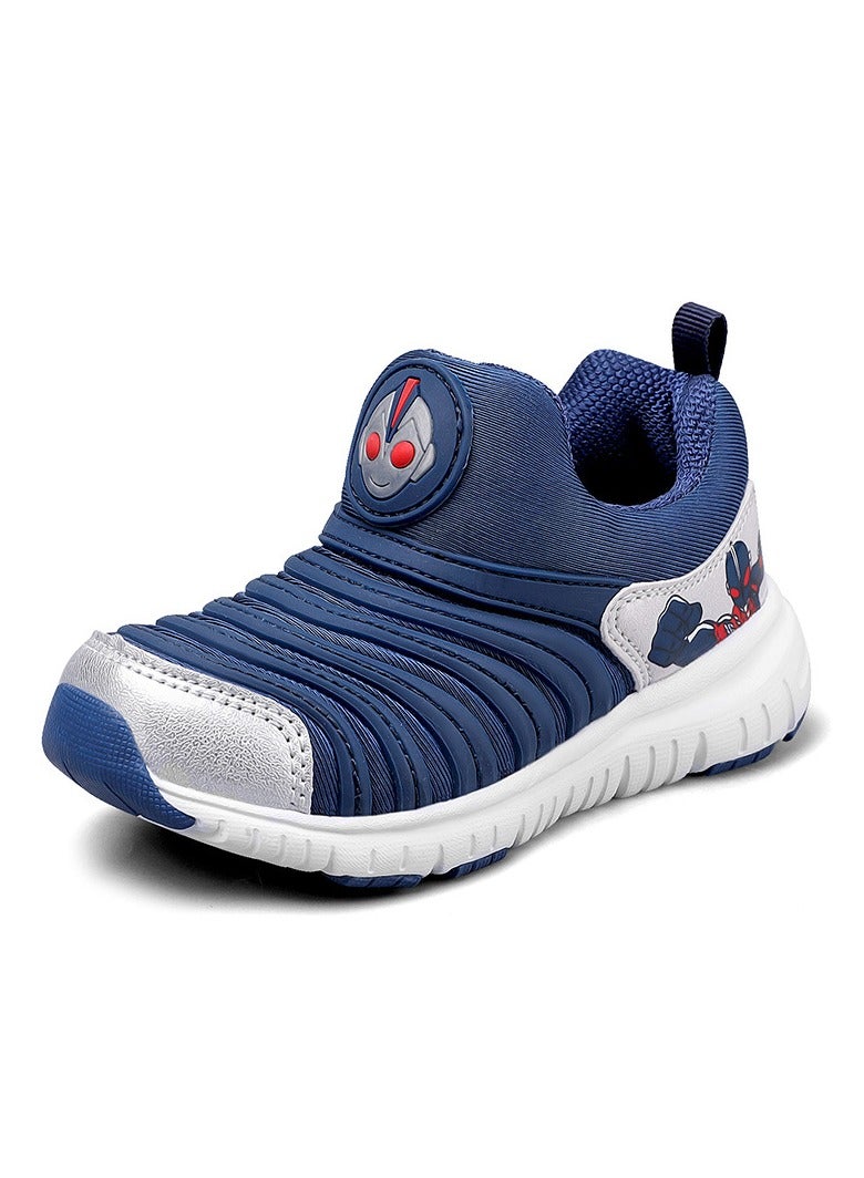 Children's Casual Sports Shoes  - Image 1