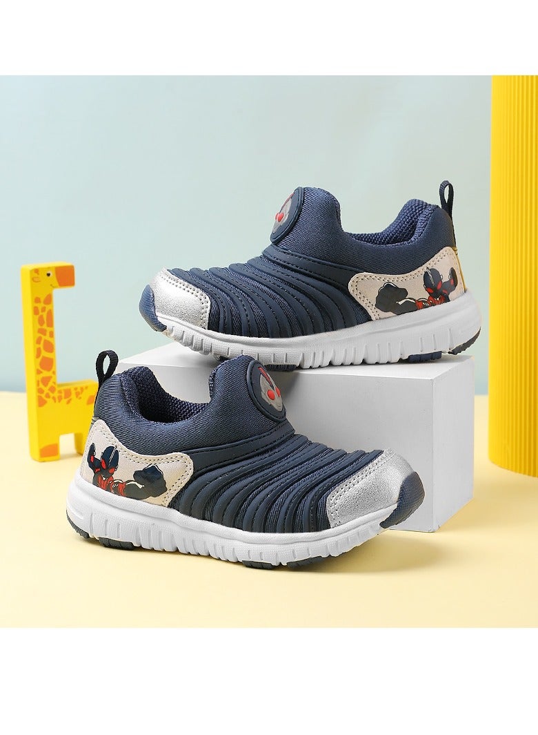 Children's Casual Sports Shoes  - Image 2