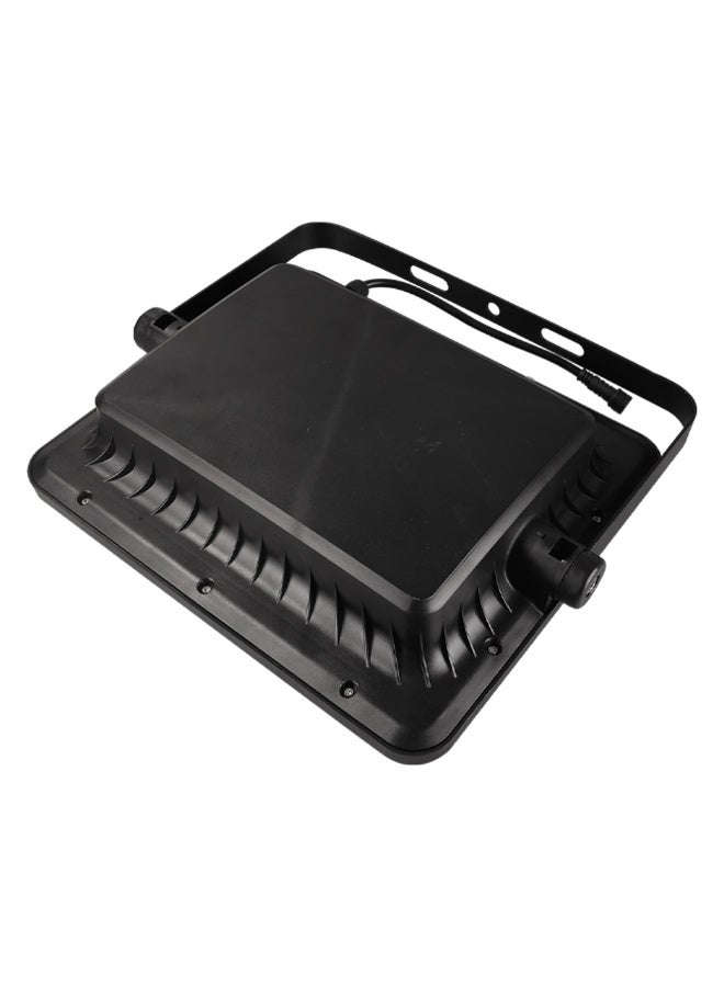 MODI Solar Flood Light 305x260mm White Light Remote Control Waterproof Outdoor Garden Yard Driveway Security Lighting Energy Saving Long Lasting - Image 4