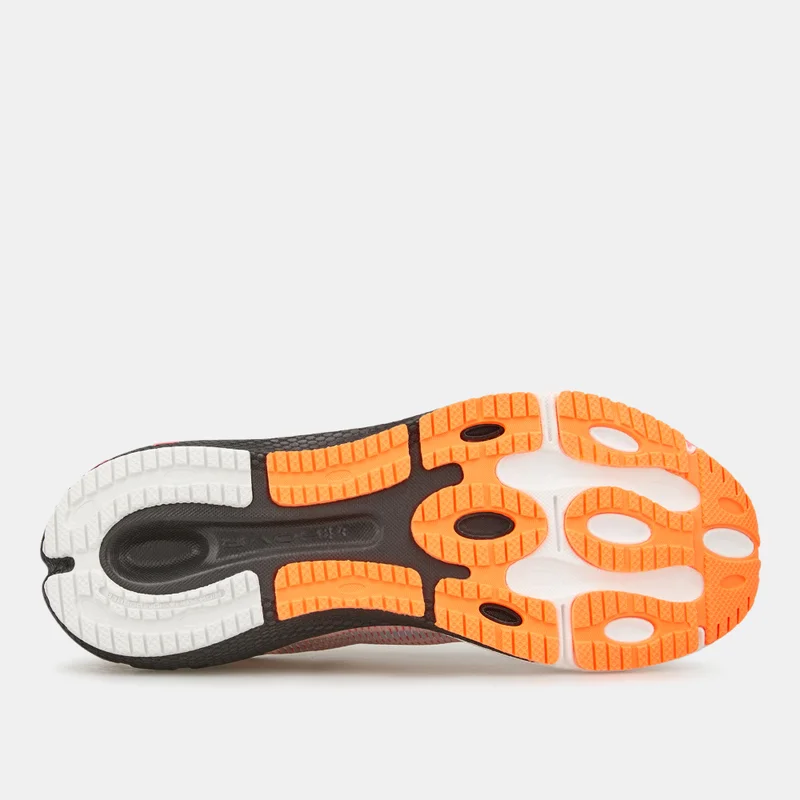 UNDER ARMOUR Women's UA HOVR™ Machina Breeze Running Shoe