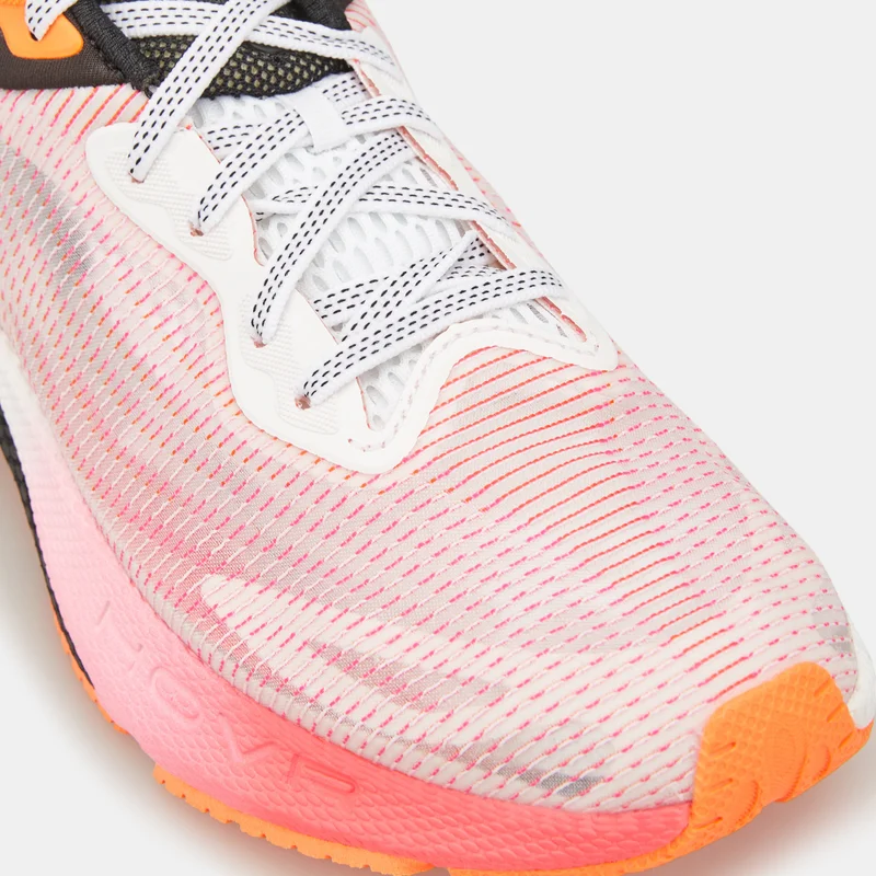 UNDER ARMOUR Women's UA HOVR™ Machina Breeze Running Shoe